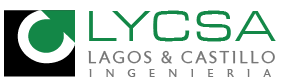 LYCSA Lagos & Castillo Ingeniería