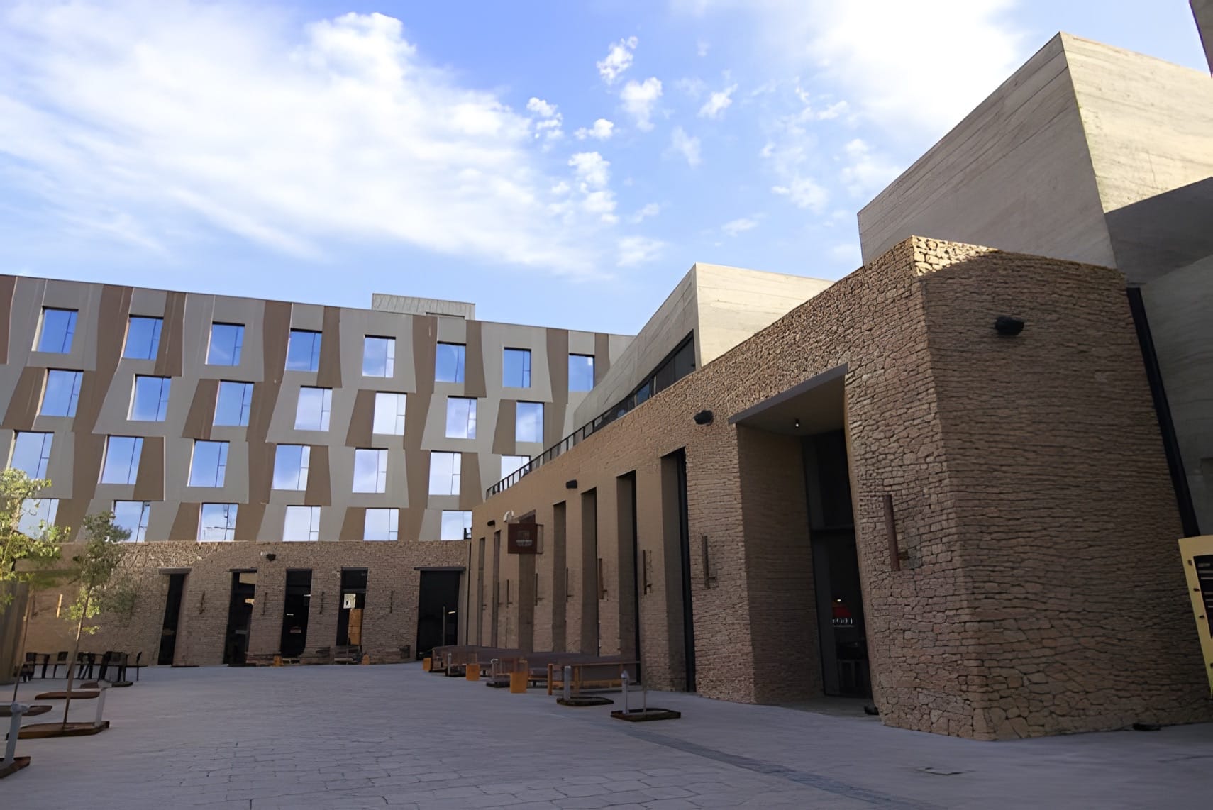 Casino de Ovalle